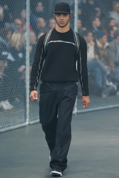 Look 33
